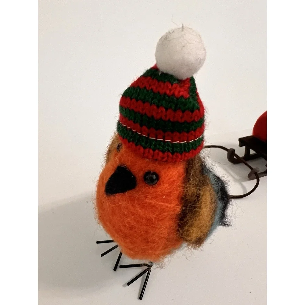 N/A adorable handmade